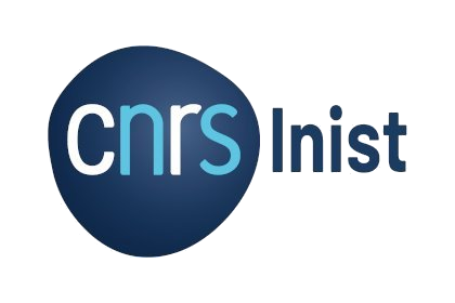 Inist - CNRS